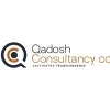 Qadosh Consultancy CC