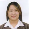 Regine Ragual