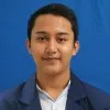 Naufal Athallah Ramadhan
