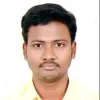 ashok ram