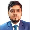 Md Shariful Islam