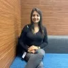 Shivya Kakkar