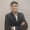 Aditya Kulkarni