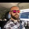 Aaron Bayles