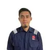 Muhammad Ikmal