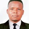 James Chege
