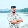 Ajay Chaudhary