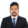 Fahad Poolakkal Vadakkayil