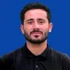Nouman Aziz