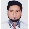 Rejaul Karim