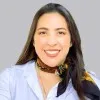 Lilibeth Vargas
