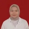 Nazwa Madina Rachman