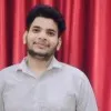 Ankit Kumar