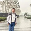 Pankaj Gupta