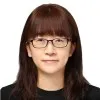 Joanna Lee
