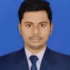 Rinku Pradhan