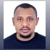 kingsley oboh