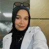 Jasmin Shreef