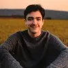 Joe Oswald