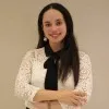 Sirine Meftah
