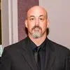Kirk Borovick