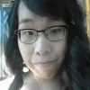 Zoey Wong