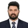 Fahiz Mohammed K