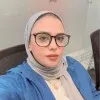 Eng Heba …