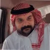 Salman Alshaikh Hussain
