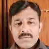 Abdul Rehman