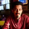 Joydeep Paul
