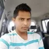MOOLCHAND SINGH