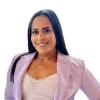 Jasmine Vazquez