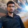 Shrawan Kumar