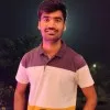 Rahul Rajput