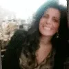 Catherine Valente Melia