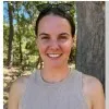 Renae Lambourne