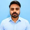 Mukesh Kumar Bhardwaz