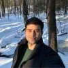 Prashant