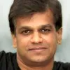Rajiv Prabhakarr