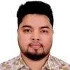 Redoy Ibna shahid