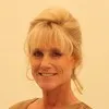 Lisa Lockhart