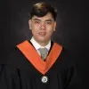 Patrick Perez