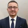 Mohamed Mahmoud Abdelfattah El