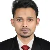 Mohammed jamaluddin Rameez