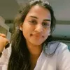 Tejaswini Kandra