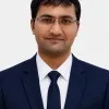 Rahul Patel