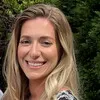 Kristin Kaese
