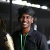 GOKUL