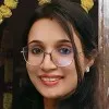 Swati Shroti